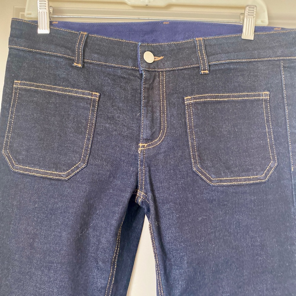 Stella McCartney Jeans